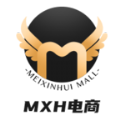 MXH V0.0.31 ׿