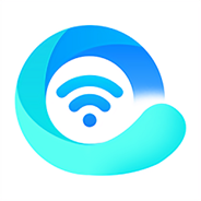 WiFi V1.0.0 ׿