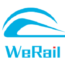 WeRail V3.0.0 ׿ٷ