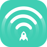 wifi V1.0.51 ׿ٰ