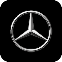 Mercedes me V1.9.0 ׿