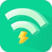 WiFi籦 V1.0.0 ׿
