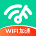 WiFiԿר V1.0.0 ׿