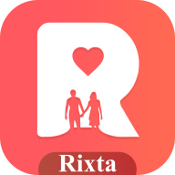 Rixta V1.0.0 ׿