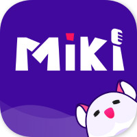 Miki V1.0.0 ׿