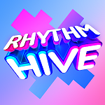 rhythmhive2023 V5.0.8 ׿