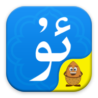 Uyghurche Kirguzguchά뷨 V3.7.3 ׿