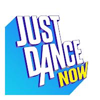 just dance now V5.8.2 ׿ٷ