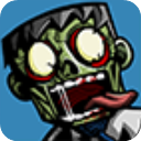 ZombieAge3 V1.2.1 ׿