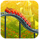 RollerCoasterTycoon V124.107 ׿