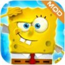 SpongeBob BFBB V1.2.9 ׿