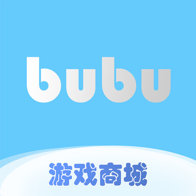 bubuϷ V1.0.0 ׿