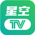 ǿtv V2.0 ׿