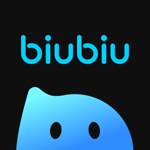 biubiu