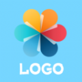 Logoƴȫ V1.0 ׿