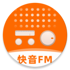 FM