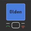 Olden V1.0.0 ׿