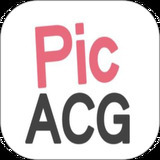 picacg V2.0.3 ׿ٷ