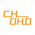 Choho罻 V1.0 ׿