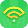 ˳WiFi V1.0.1 ׿