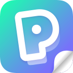 Pͼ V3.9.6 ׿ٷ