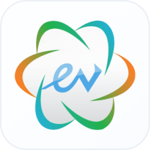 ev¼ V1.5.3 ׿