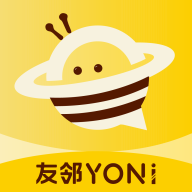 YONi V3.6.0 ׿