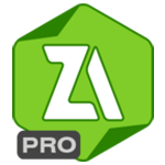 ZArchiverѹ V0.9.2 ׿ٷ