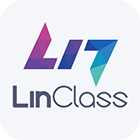 Linclass V1.0.0 ׿