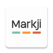 Markji V3.4.02 ׿