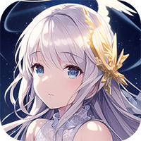 ˸֮ V3.3.8 ׿ٷ