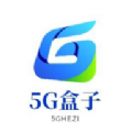 5G