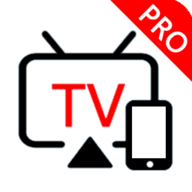 ¹ⱦpro V8.0.2 ׿tv