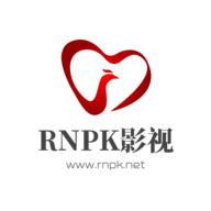 RNPKӰƽ