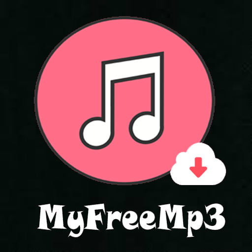 MyFreeMp3 V1.0 ׿ٷ