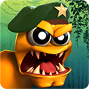 Battlepillars V2.0 ׿İ