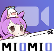 miomio V5.0 ׿ȥ