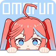 omofun V4.0 ׿޴