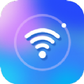 ӰWiFi V1.0 ׿Ѱ