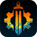 Indies Lies V4.0 ׿İ