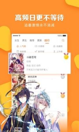 С V4.0.4 ׿ٷ