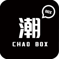 boxٷ