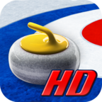 curling3Dİ