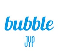 bubble V9.0.0 ׿ٷ