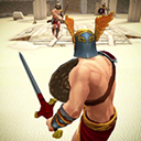 GladiatorGlory V3.0 ׿