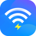 WiFiܼ V1.0 ׿ƽ