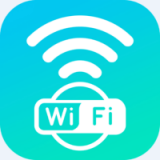 WiFiֹٷ