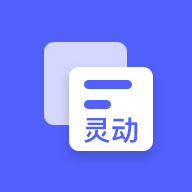 鶯½ V9.0 ׿ƽ