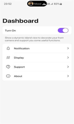 dynamic island V7.0 ׿İ