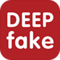 deepfakeİ